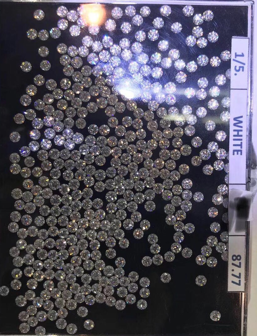 虹口谢瑞麟钻石回收店_虹口二手钻戒回收价格_虹口谢瑞麟项链吊坠回收